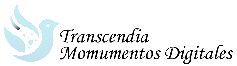 Trascendia qr